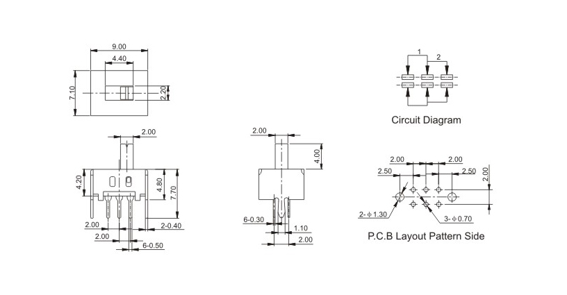 SL2P2TH400XX.jpg