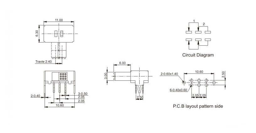 SL2P2TW600XX.jpg