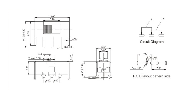 SL1P2TW500XX.jpg