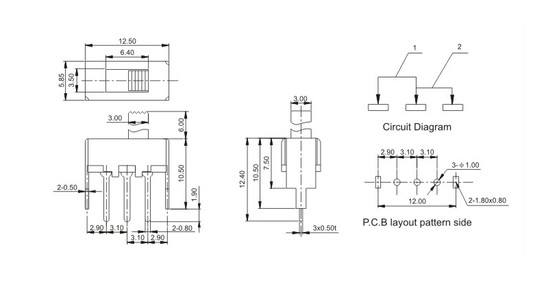 SL1P2TH600XX.jpg